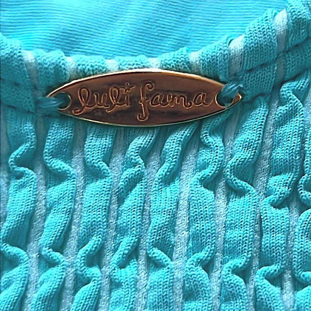 Luli Fama Pura Curiosidad One Piece - Picture 13 of 16